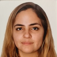 Maria Beatriz Corrêa Dias
