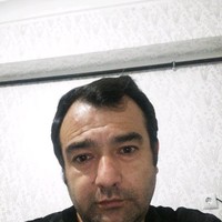 Senturk Aslan