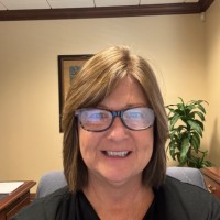 Susan Lachapelle