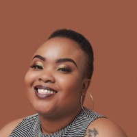 Faith Ruth Ng'ang'a
