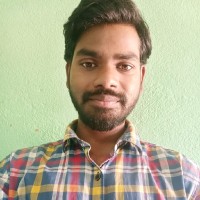 Arpan Oraon