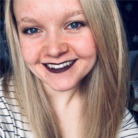 Kylee Erickson