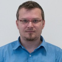 Ing. Václav Břichnáč