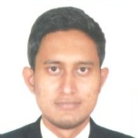 Sayed Mohammed Rahil