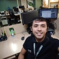 João Carlos Vieira
