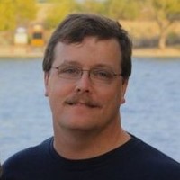 Andrew Schauer