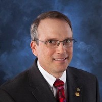 J. Scott Wagner