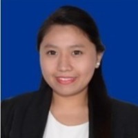 Sarah Jane De Mesa - Manabat, Cpa, Cia