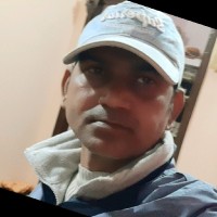 Sandip Rathor