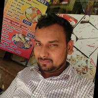 Suraj Kumar Surajkumar