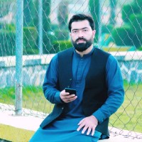 Ahmad Waleed Saidali