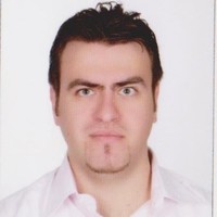 Mohammed Alatassi