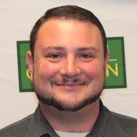 Josh Roggasch