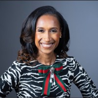 Jennifer Williams