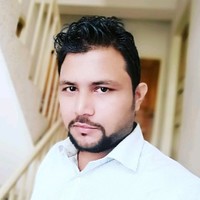 Saiful Rony