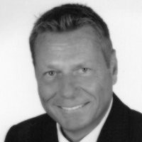 Rainer Lüer