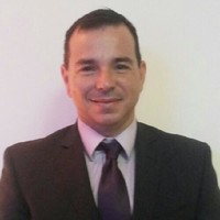 Gerson Ricardo dos Santos