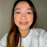 Denise Salamanca-Adriano (Itil)