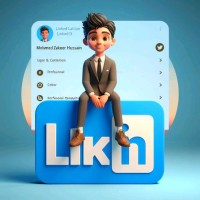 Mohammed Zakeer Hussain