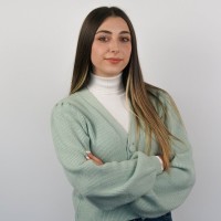 Irene Albarracín Morales