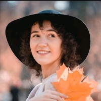 Eglė Stravinskaitė