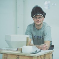 Luke Maher