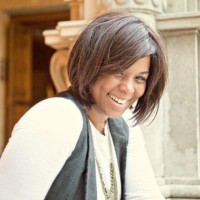 Lashaunte Wade