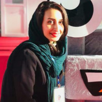 Flora Yousefi Moghadam