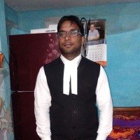 Sachin Kumar Sharma