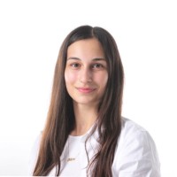 Büsra Capkin
