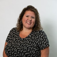 Jennifer Bossany, Mba