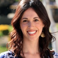 Karrie Hahn