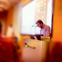 Konstantinos Petropoulos