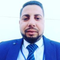 Ahmed Abdeldaiem