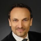Heinrich Altrichter