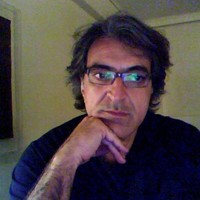 Panagiotis Tsolakis
