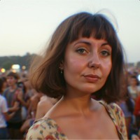 Julia Lebigot