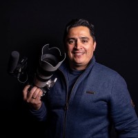 Cristian Sanchez