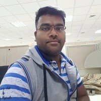 Faisal Maitheen