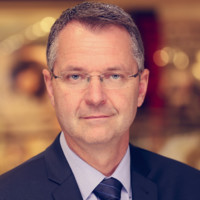 Andreas Jansen