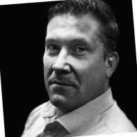 Rob Poppel