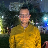 Mohamed Elsayd Elesawy