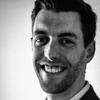 Jean-François Jutras, CCP