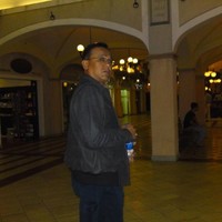 Basri Sidik