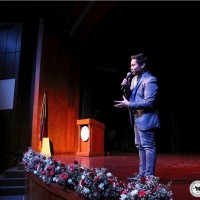 Mark Angelo A. Roma
