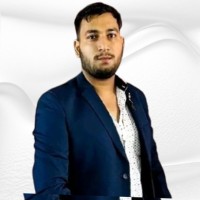Anurag Sharma