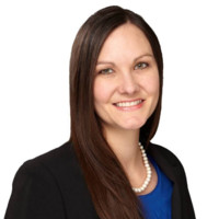 Stacy Paulson