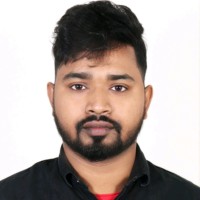 Apurba Baidya