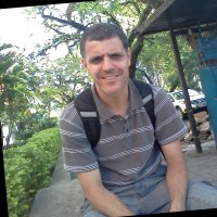 Júlio Marques