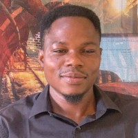 Rémi Ouedraogo